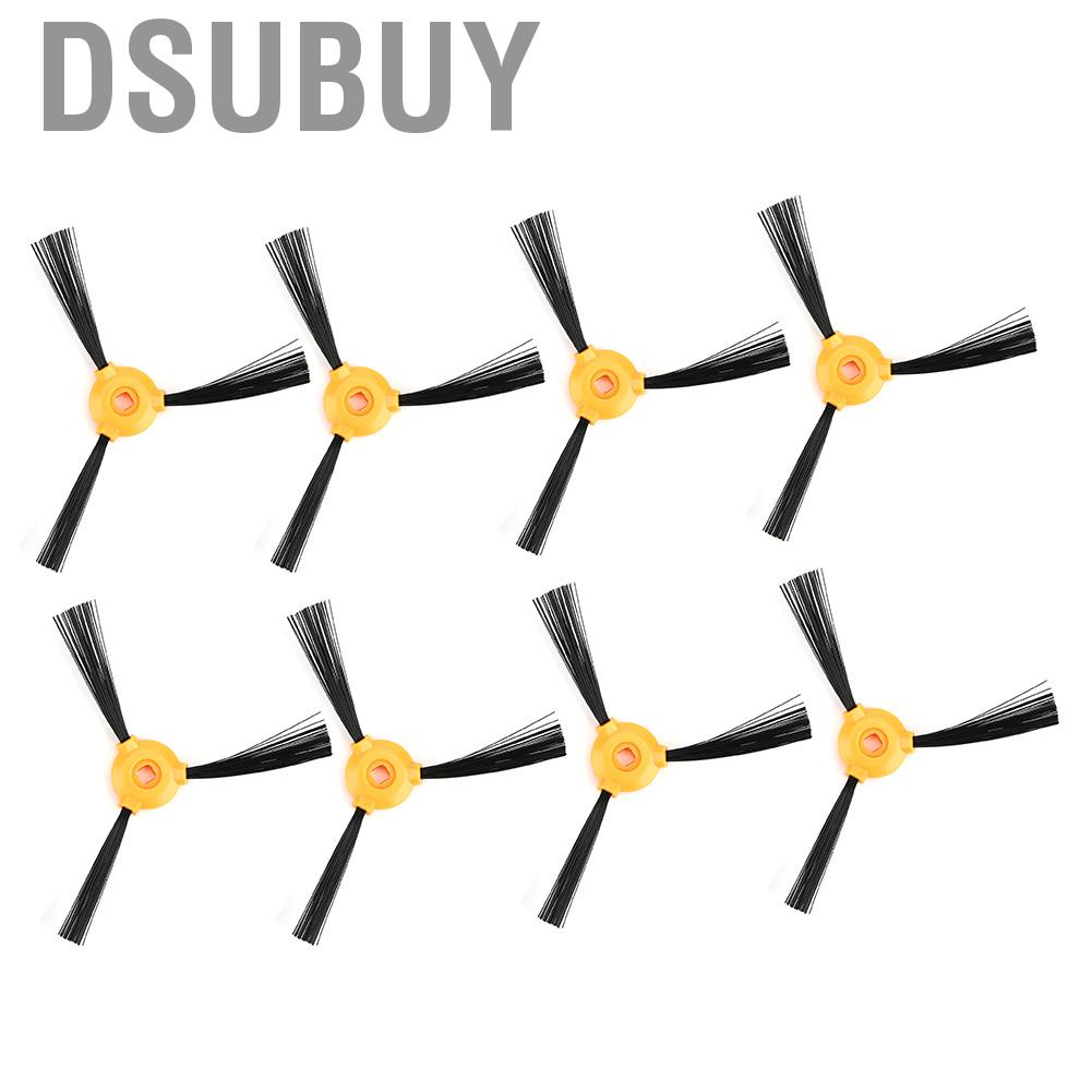 dsubuy-8pcs-abs-vacuum-cleaner-cleaning-side-brush-floor-sweeper-replacement