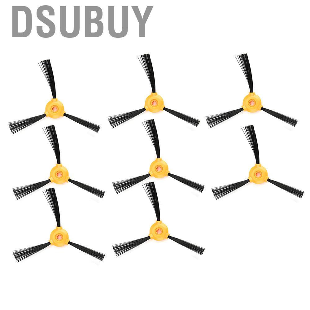 dsubuy-8pcs-abs-vacuum-cleaner-cleaning-side-brush-floor-sweeper-replacement