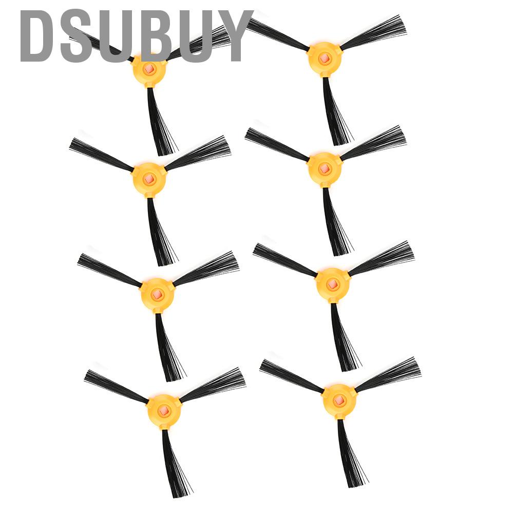 dsubuy-8pcs-abs-vacuum-cleaner-cleaning-side-brush-floor-sweeper-replacement