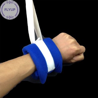 Flyup สายรัดข้อมือ สําหรับผู้สูงอายุ และผู้ป่วย