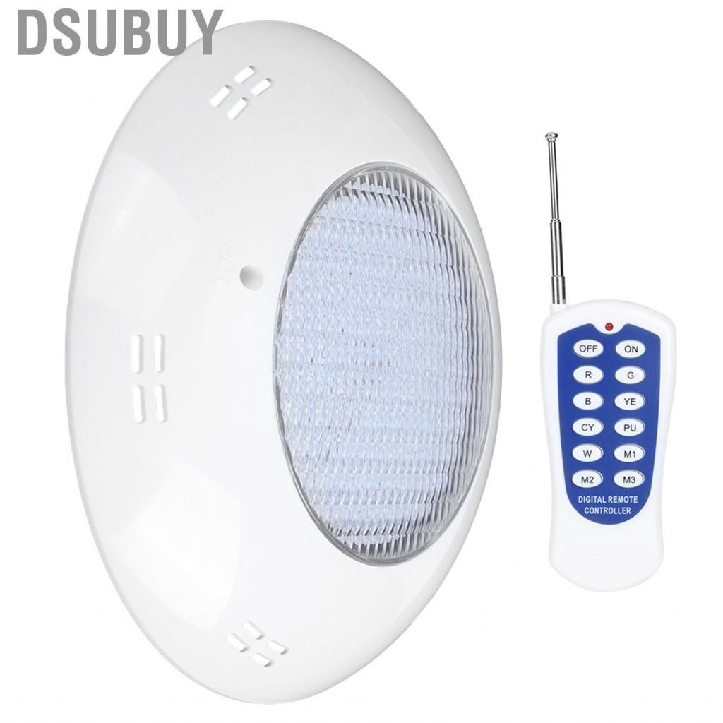 dsubuy-45w-460led-swimming-pool-wall-light-lamp-ip68-underwater-ac-wp