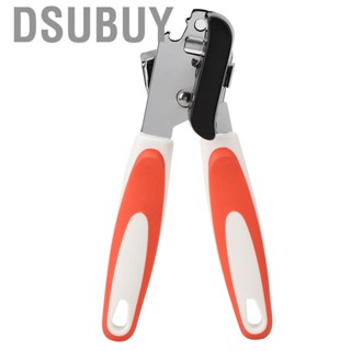 Dsubuy Can Opener Bottle Multi‑Functional Kitchen Camping For Home Outdoor