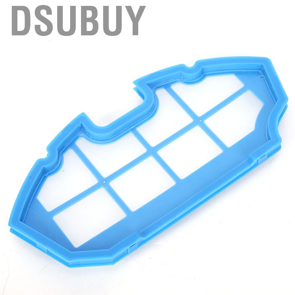 dsubuy-main-primary-filter-fit-for-deebot-n79-n79s-sweeping-robot-vacuum-cleaner-hot