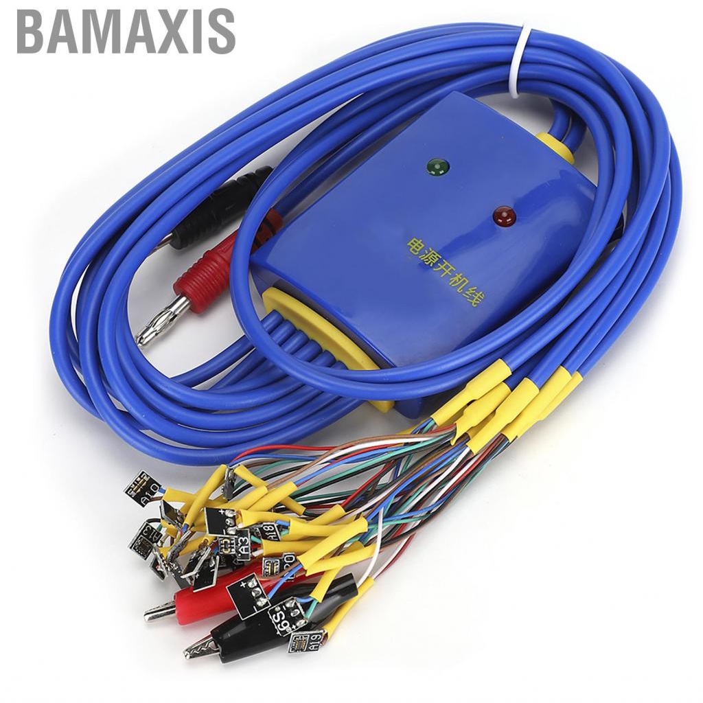 bamaxis-power-supply-boot-line-4-7v-automatic-disconnected-burn-protection-mobile-phone-for-android-ios-connecting-wire-mode-18-5-1