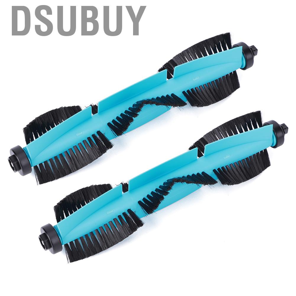 dsubuy-jazar-vacuum-cleaner-main-brush-easy-to-disassemble-wear-resistant