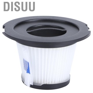 Disuu Filter Replacement Vacuum Cleaner Accessories Parts Tool Fit For Home