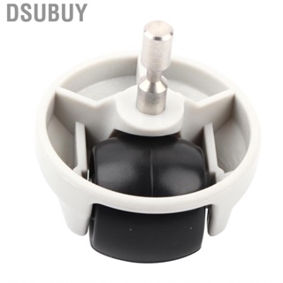 Dsubuy Cleaning Robot Wheel Perfect Replacement ABS Sweeping For 2nd