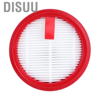 Disuu Filter Cleaning Tool Accessories Fit For Puppy T10 Pro