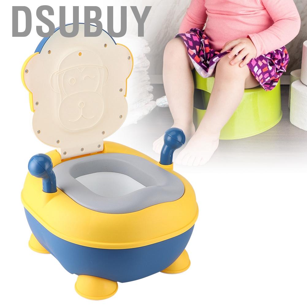 dsubuy-baby-potty-seats-monkey-shaped-toilet-home-for-kids-children