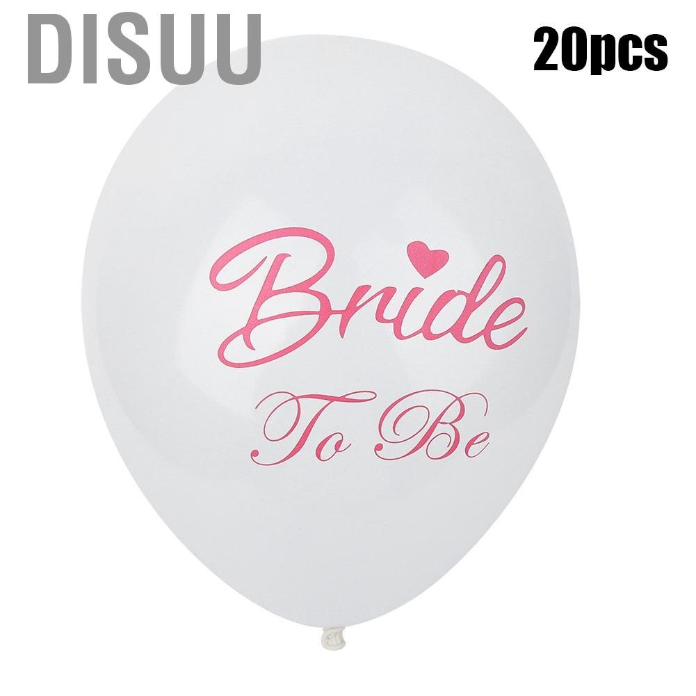 disuu-eecoo-diy-cute-latex-balloon-kit-20-pack-inflatable-party-decor-and-event-decorations-for-baby-shower-gender-reveal-wedding-prom-engagement