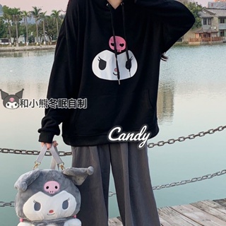 Candy Kids   เสื้อผ้าผู้ญิง แขนยาว แขนเสื้อยาว คลุมหญิง สไตล์เกาหลี แฟชั่น  High quality Korean Style ทันสมัย สวยงาม  High quality คุณภาพสูง ทันสมัย สไตล์เกาหลี A98J38N 39Z230926