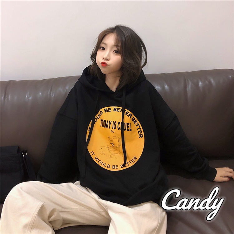 candy-kids-เสื้อผ้าผู้ญิง-แขนยาว-แขนเสื้อยาว-คลุมหญิง-สไตล์เกาหลี-แฟชั่น-high-quality-fashion-ins-trendy-high-quality-beautiful-trendy-comfortable-a98j37u-39z230926