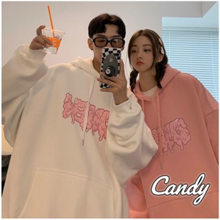 Candy Kids   เสื้อผ้าผู้ญิง แขนยาว แขนเสื้อยาว คลุมหญิง สไตล์เกาหลี แฟชั่น  สวย ทันสมัย สบาย คุณภาพสูง  Trendy Beautiful รุ่นใหม่ ทันสมัย A98J37B 39Z230926