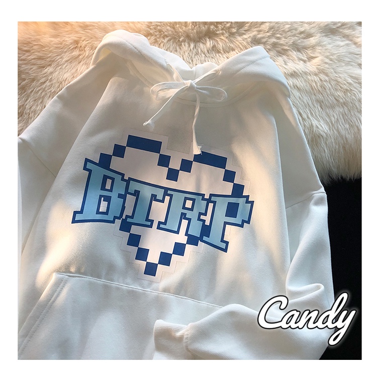 candy-kids-เสื้อผ้าผู้ญิง-แขนยาว-แขนเสื้อยาว-คลุมหญิง-สไตล์เกาหลี-แฟชั่น-ins-ทันสมัย-คุณภาพสูง-korean-style-beautiful-รุ่นใหม่-สบาย-สวยงาม-a98j37i-39z230926