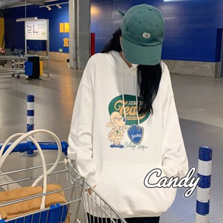 Candy Kids   เสื้อผ้าผู้ญิง แขนยาว แขนเสื้อยาว คลุมหญิง สไตล์เกาหลี แฟชั่น  สวยงาม ทันสมัย ทันสมัย สไตล์เกาหลี  ทันสมัย High quality Korean Style ทันสมัย A98J37C 39Z230926