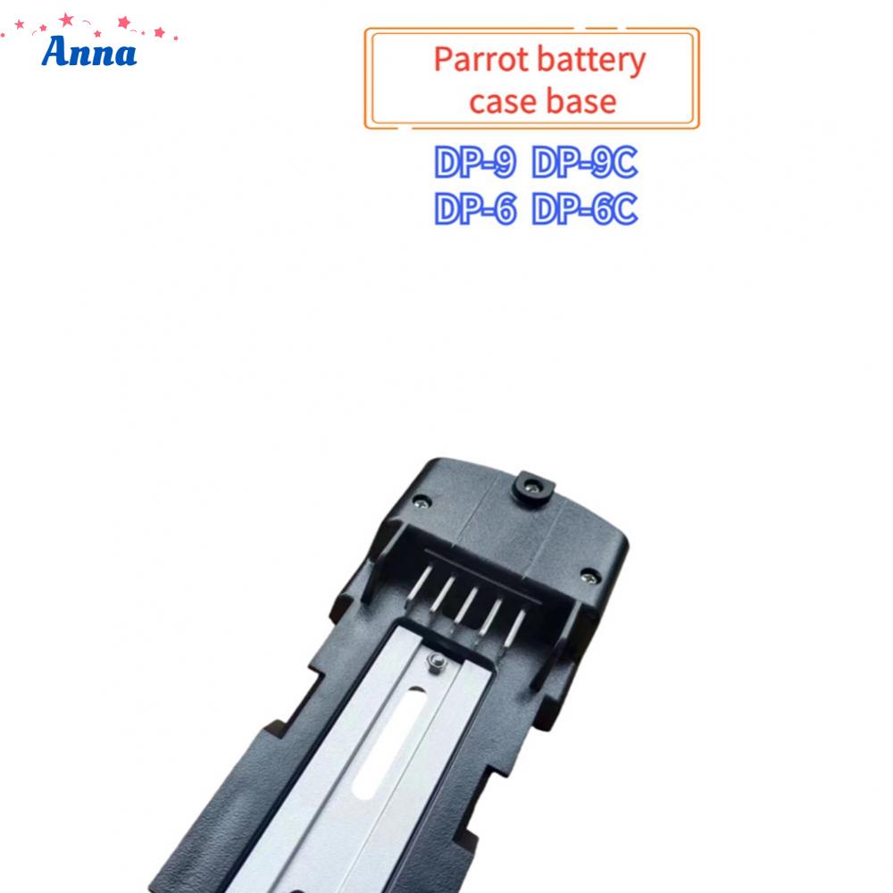 anna-electric-bicycle-black-dp-6c-for-dp-9c-for-super73-metal-e-bike-battery