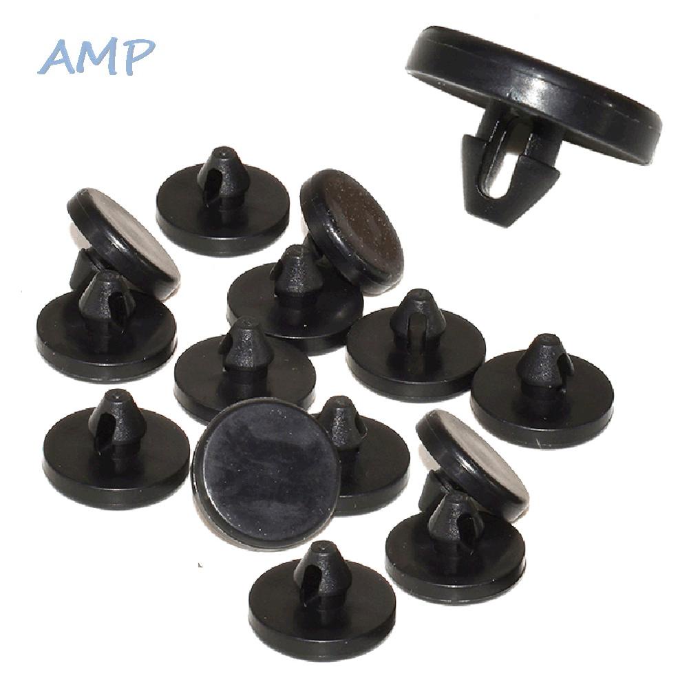 new-9-easy-to-install-brake-light-switch-stoppers-for-lexus-es300-gs400-ls430-and-more