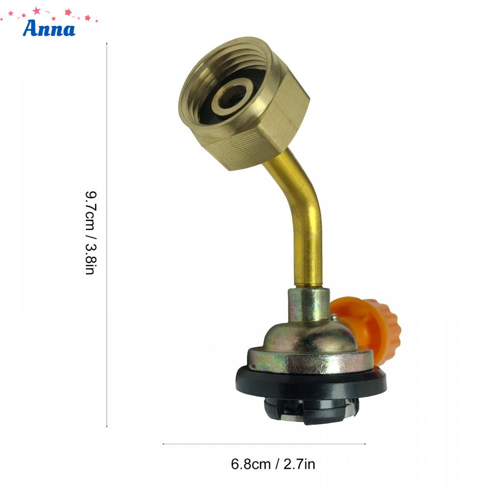 anna-adapter-adapter-valve-butane-cylinder-camping-cassette-gas-high-quality