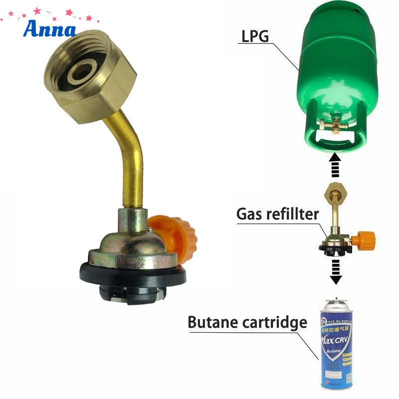 anna-adapter-adapter-valve-butane-cylinder-camping-cassette-gas-high-quality