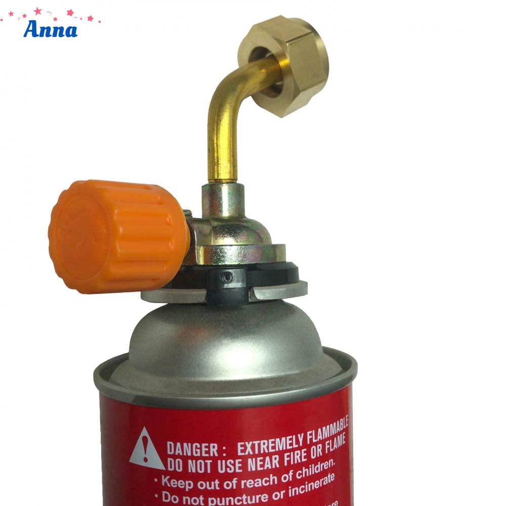 anna-adapter-adapter-valve-butane-cylinder-camping-cassette-gas-high-quality