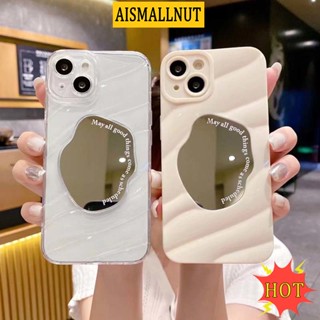 เคสโทรศัพท์มือถือกระจก กันฝุ่น กันกระแทก กันสิ่งสกปรก คุณภาพสูง สําหรับ IPhone X XR XSMAX 14 13 11 12 Pro Max