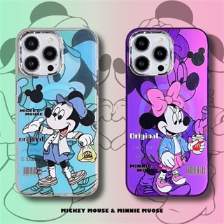 เคสโทรศัพท์มือถือ สําหรับ iPhone 15 pro max 14 13 12 11 pro max