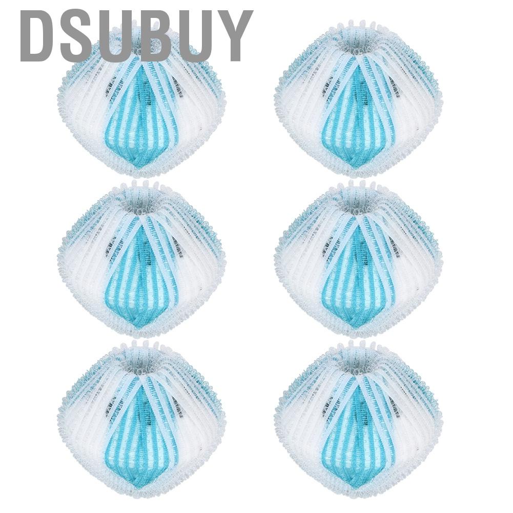 dsubuy-laundry-ball-detergent-washing-machine-hair-cleaning-tool-clot-home