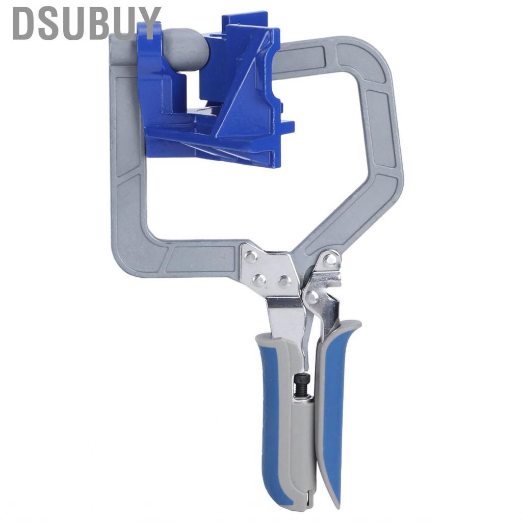 dsubuy-corner-clamp-multifunctional-90-degree-right-angle-multi-functional-woodworking-carpentry-tool-for-home-cabinet