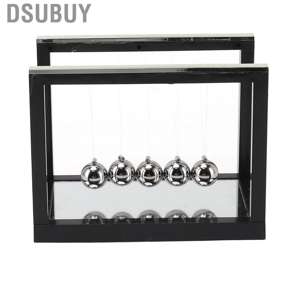 dsubuy-stainless-steel-newton-cradle-balance-balls-desktop-toy