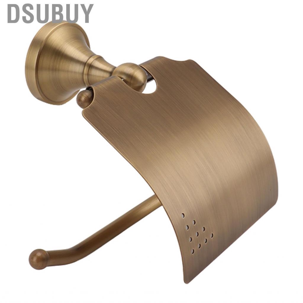 dsubuy-bathroom-toilet-paper-holder-wall-mounted-vintage-style