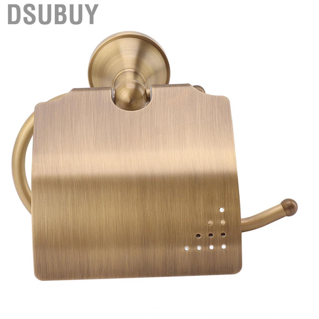 dsubuy-bathroom-toilet-paper-holder-wall-mounted-vintage-style