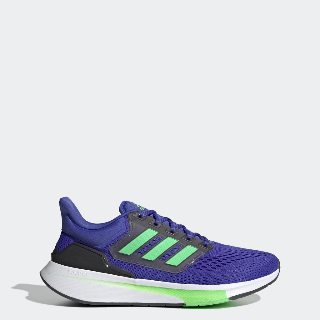 adidas-วิ่ง-รองเท้าวิ่ง-eq21-ผู้ชาย-สีน้ำเงิน-h00513