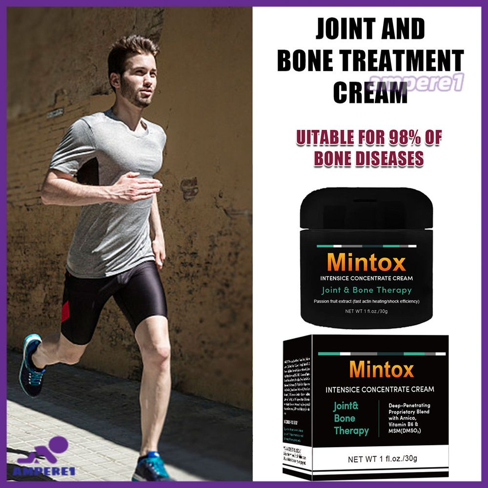 mintox-joint-bone-collagen-cream-บรรเทาอาการปวดกระดูกและซ่อมแซมครีม-ame1-ame1
