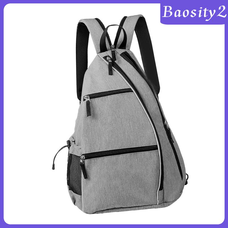 baosity2-กระเป๋าเป้สะพายหลัง-ลายปิกเกิลบอล-เทนนิส-สําหรับผู้ชาย-ผู้หญิง