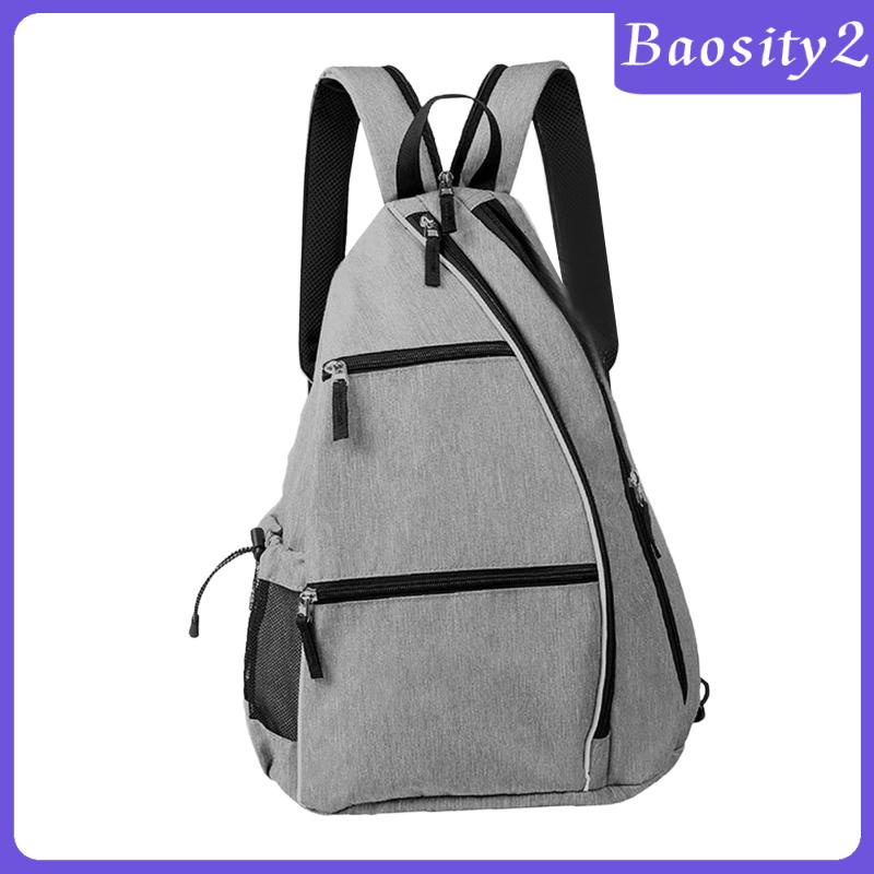 baosity2-กระเป๋าเป้สะพายหลัง-ลายปิกเกิลบอล-เทนนิส-สําหรับผู้ชาย-ผู้หญิง