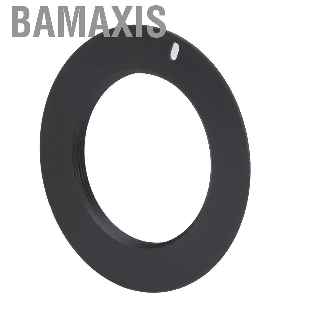 bamaxis-m42-af-metal-lens-adapter-for-m42-mount-to-fit-af-kit