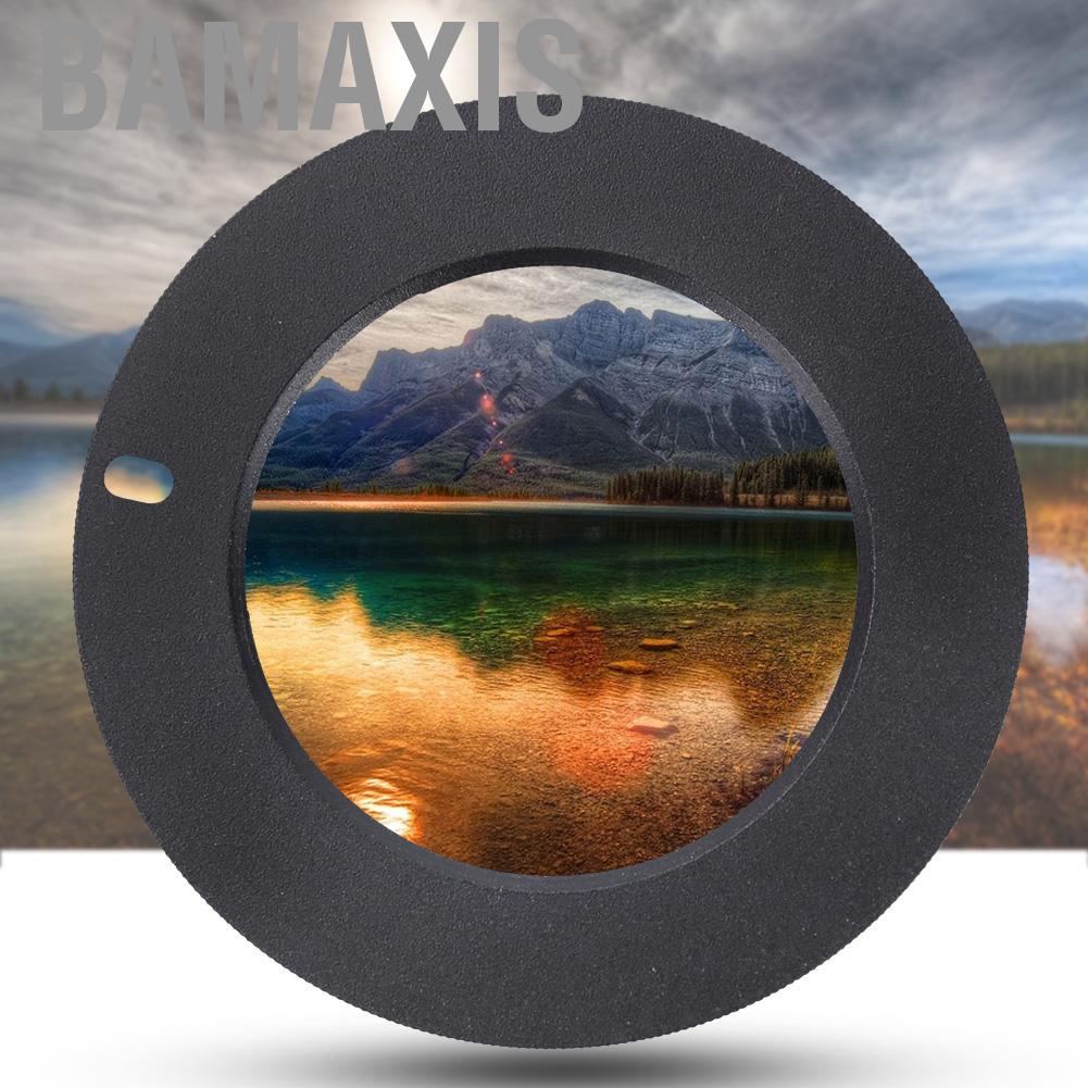 bamaxis-m42-af-metal-lens-adapter-for-m42-mount-to-fit-af-kit