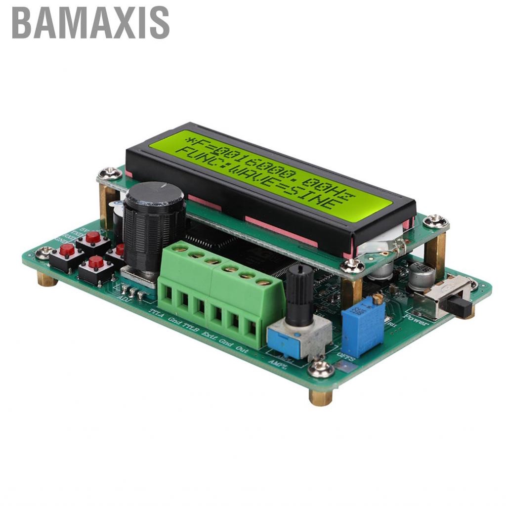 bamaxis-fy1005s-digital-display-dds-function-signal-generator-5mhz-sine-freque