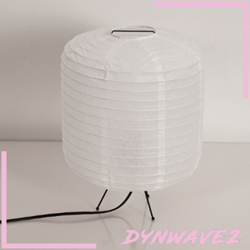 dynwave2-โคมไฟตั้งโต๊ะ-led-หรี่แสงได้-สําหรับตู้เสื้อผ้า-โรงแรม