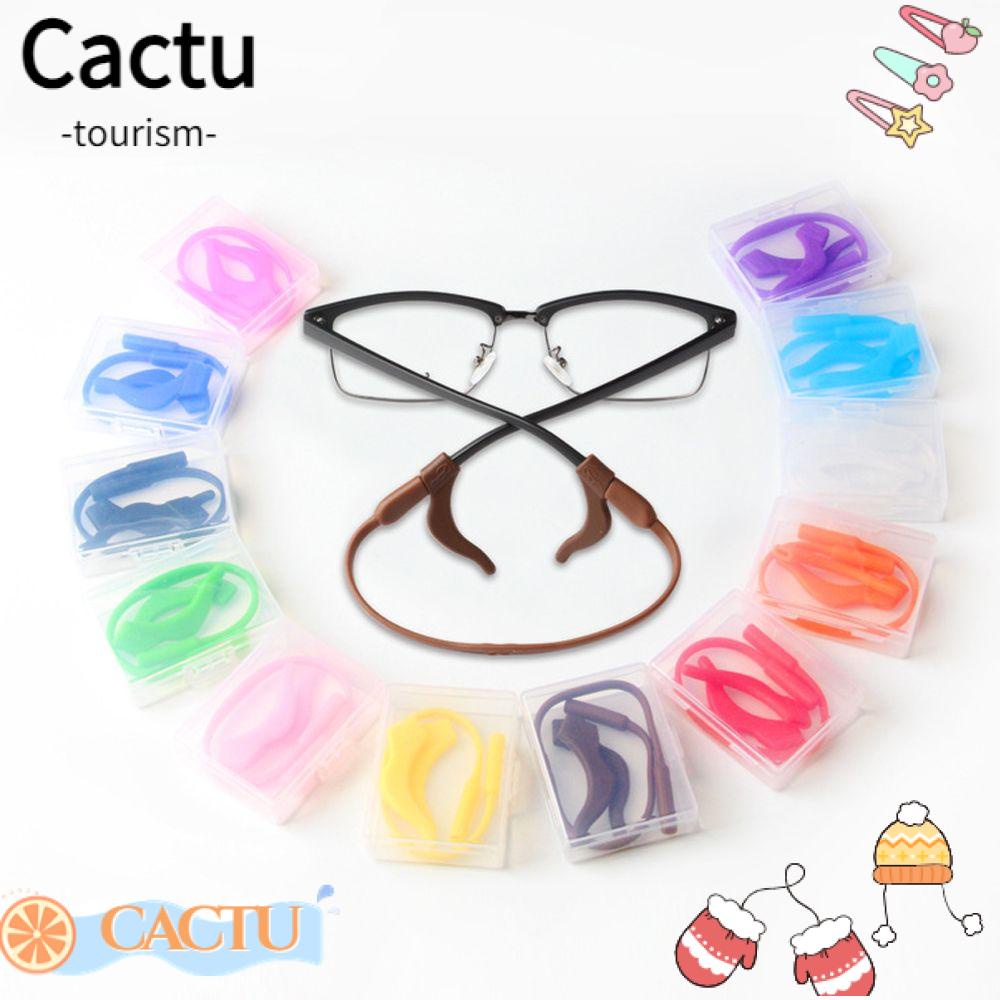 cactu-สายคล้องแว่นตา-อุปกรณ์เสริม-สําหรับเล่นกีฬา