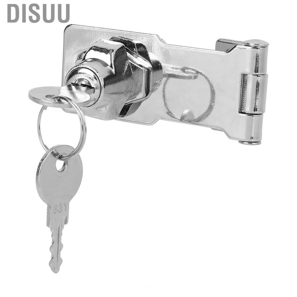 disuu-safety-lock-hasp-large-keyed-locking-for-small-doors-drawer-us