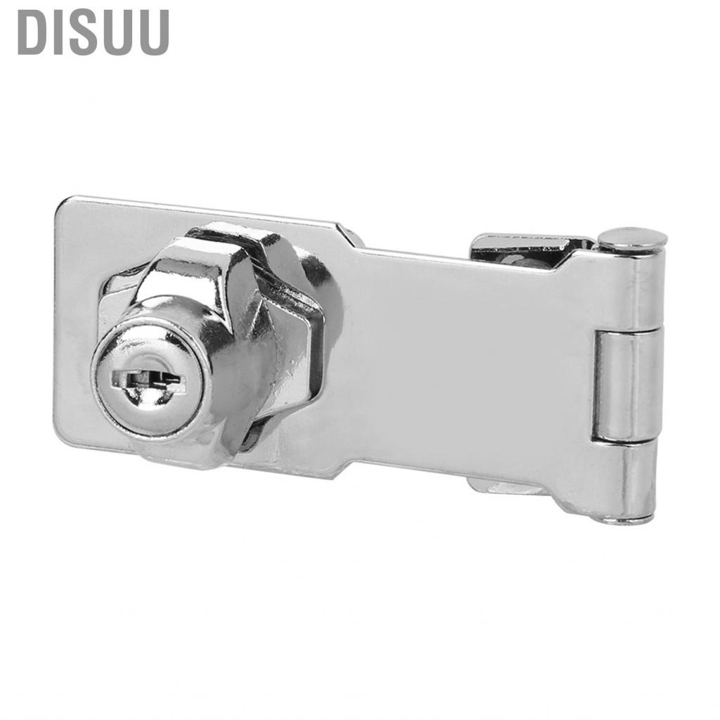 disuu-safety-lock-hasp-large-keyed-locking-for-small-doors-drawer-us