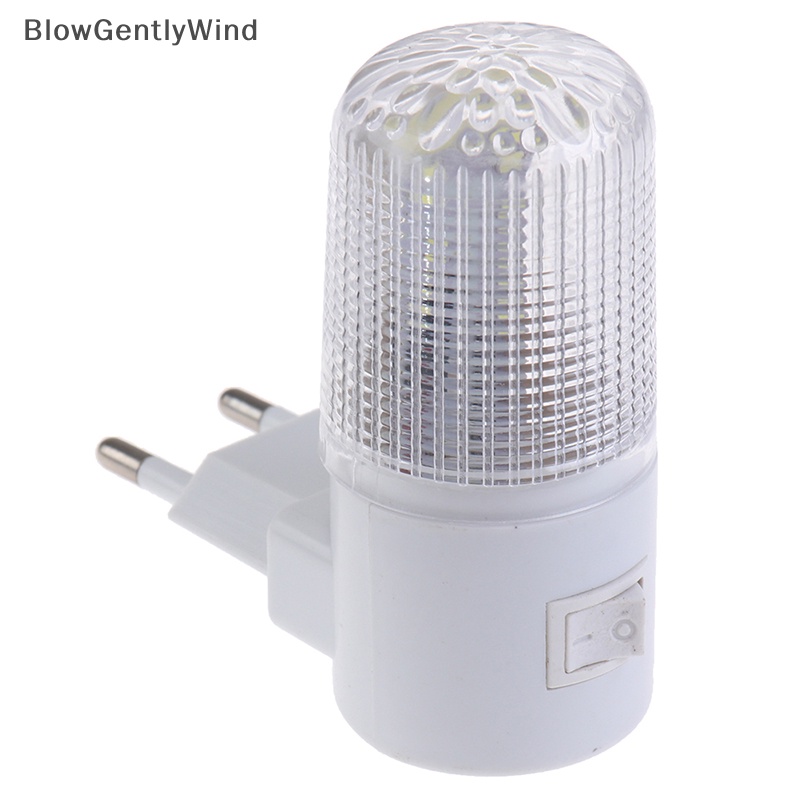 blowgentlywind-โคมไฟฉุกเฉิน-led-ปลั๊ก-eu-สําหรับติดตกแต่งผนังบ้าน-2-ชิ้น-bgw
