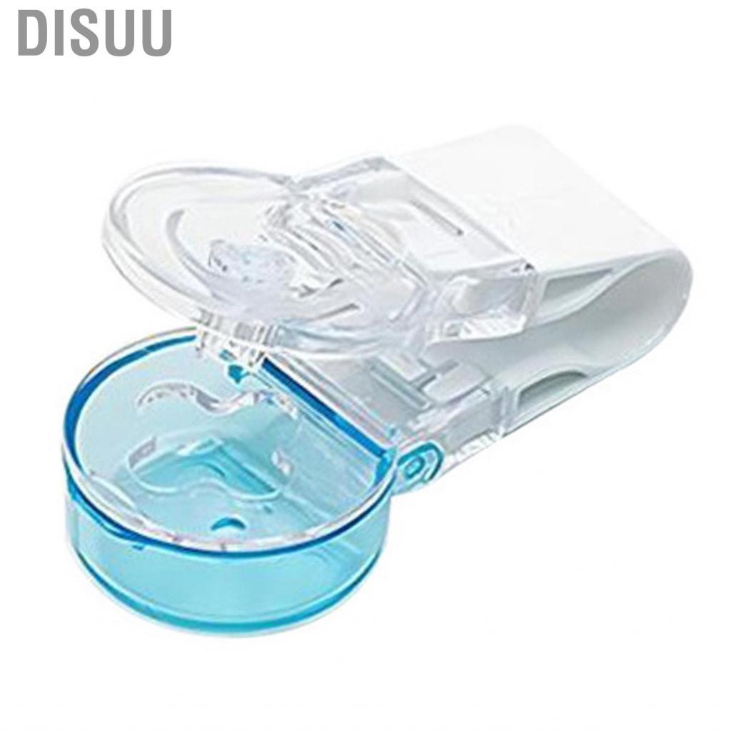 disuu-portable-taker-blister-pack-opener-tool-safe-storage-for-daily-life