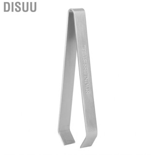 Disuu Fish  Puller Corrosion Proof  Tool Portable For Kitchens GS