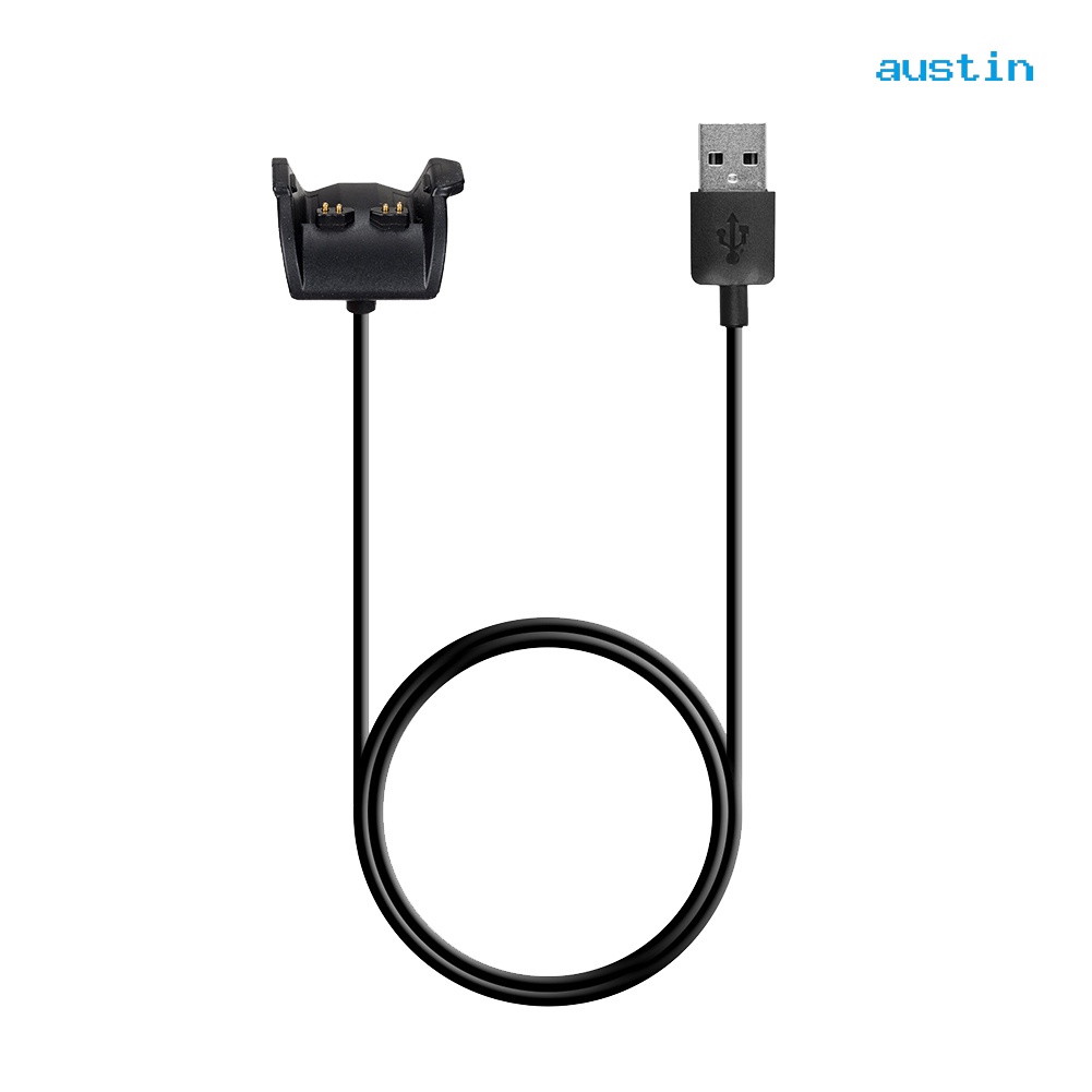 ay-แท่นชาร์จ-usb-1-เมตร-สําหรับ-vivosmart-hr-hr-approach-x40