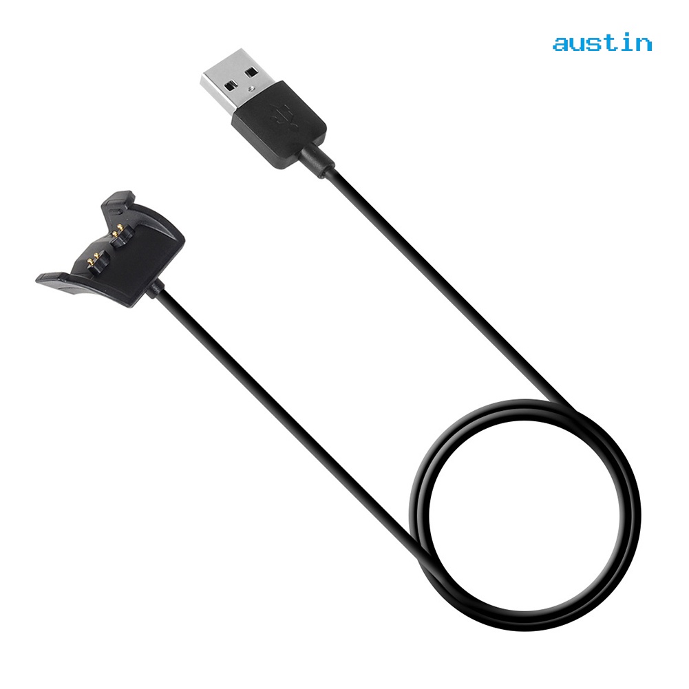 ay-แท่นชาร์จ-usb-1-เมตร-สําหรับ-vivosmart-hr-hr-approach-x40