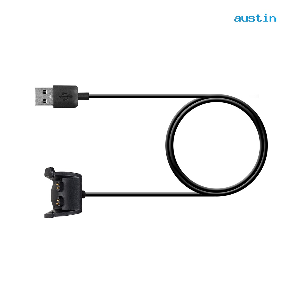 ay-แท่นชาร์จ-usb-1-เมตร-สําหรับ-vivosmart-hr-hr-approach-x40