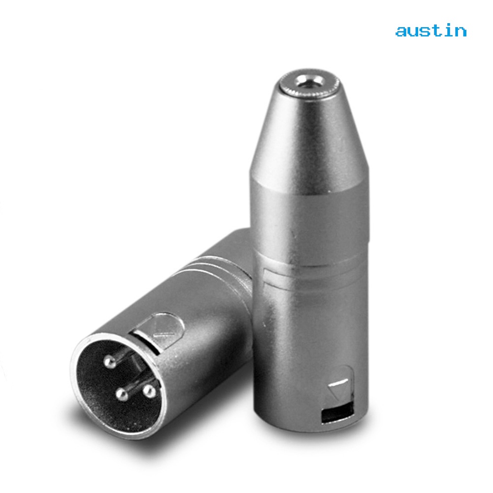 ay-xlr-อะแดปเตอร์แจ็คไมโครโฟนสเตอริโอ-3-pin-male-plug-to-3-5-มม-trs-female