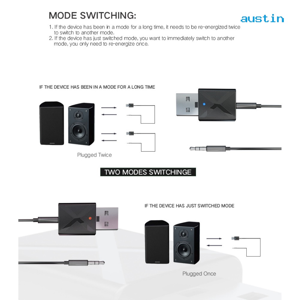 ay-5-อะแดปเตอร์รับส่งสัญญาณบลูทูธไร้สาย-3-5-มม-usb-สําหรับคอมพิวเตอร์